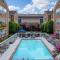 Homewood Suites Memphis Germantown