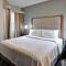 Homewood Suites Memphis Germantown