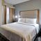 Homewood Suites Memphis Germantown - Memphis