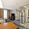 Homewood Suites Memphis Germantown