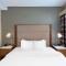 Homewood Suites Memphis Germantown