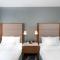 Homewood Suites Memphis Germantown - Memphis