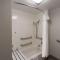 Homewood Suites Memphis Germantown