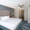 Homewood Suites Memphis Germantown