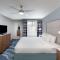 Homewood Suites Memphis Germantown - Memphis