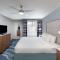 Homewood Suites Memphis Germantown