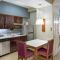 Homewood Suites Memphis Germantown