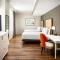 The Terrace Hotel Lakeland, Tapestry Collection by Hilton