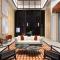Canopy By Hilton Toronto Yorkville