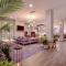 Hilton Garden Inn Toronto/Brampton West, Ontario, Canada