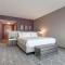 Hilton Garden Inn Toronto/Brampton West, Ontario, Canada