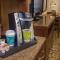 Hilton Garden Inn Toronto/Brampton West, Ontario, Canada