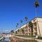 Hampton Inn Channel Islands Harbor - Oxnard