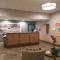 Hampton Inn Channel Islands Harbor