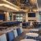 Homewood Suites by Hilton Needham Boston