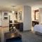 Homewood Suites by Hilton Needham Boston