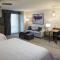 Homewood Suites by Hilton Needham Boston