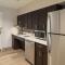 Homewood Suites by Hilton Needham Boston
