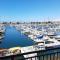 Hampton Inn Channel Islands Harbor - Oxnard