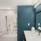 Home2 Suites by Hilton Austin North/Near the Domain, TX - Austin