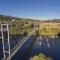 Hampton Inn & Suites Hood River
