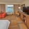 Hampton Inn & Suites Hood River