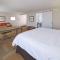 Hampton Inn & Suites Hood River