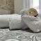 Hera Tropea Rooms