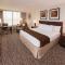 DoubleTree by Hilton Lafayette - Lafayette