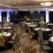 DoubleTree by Hilton Lafayette