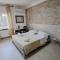 Hera Tropea Rooms