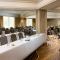 DoubleTree by Hilton Lafayette