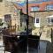 Smugglers Rock Cottages
