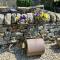 Smugglers Rock Cottages