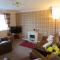 Smugglers Rock Cottages