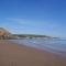 Smugglers Rock Cottages
