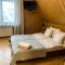 APLIT GUEST HOUSE - Zakopane