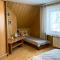 APLIT GUEST HOUSE - Zakopane