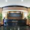 DoubleTree Suites by Hilton Bentonville - Bentonville