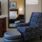 DoubleTree Suites by Hilton Bentonville