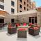 Hilton Garden Inn Springfield, MO