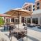 Hilton Garden Inn Springfield, MO