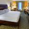 Hilton Garden Inn Springfield, MO - Springfield