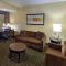 Hilton Garden Inn Springfield, MO - Springfield