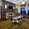 Hilton Garden Inn Springfield, MO