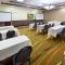 Hilton Garden Inn Springfield, MO