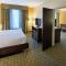 Hilton Garden Inn Springfield, MO - Springfield