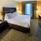 Hilton Garden Inn Springfield, MO