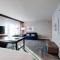 Hampton Inn & Suites By Hilton Quebec City /Saint-Romuald - Lévis