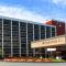 DoubleTree by Hilton Charlottesville - شارلوتسفيل DoubleTree by Hilton Charlottesville - شارلوتسفيل